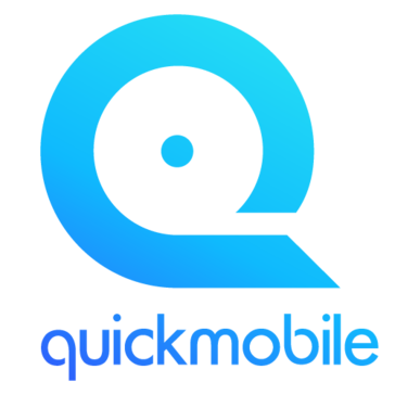 QuickMobile by Cvent