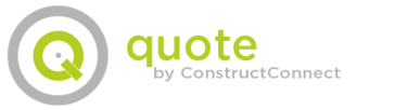 QuoteSoft Pipe