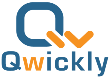 Qwickly Attendance Pro