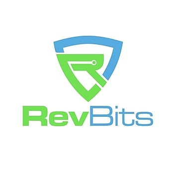RevBits Cybersecurity Services