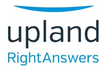 RightAnswers