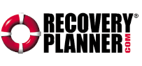 RPX Recovery Planner
