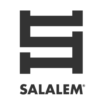 Salalem
