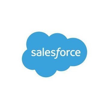 Salesforce Philanthropy Cloud