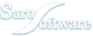 SaroSoftware WhiteBoard