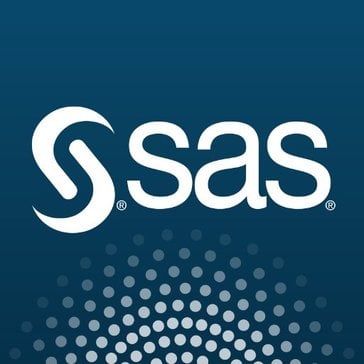 SAS Model Implementation Platform