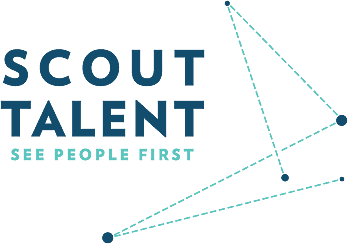 Scout Talent: Recruit