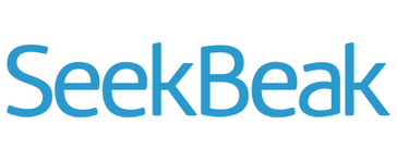 SeekBeak