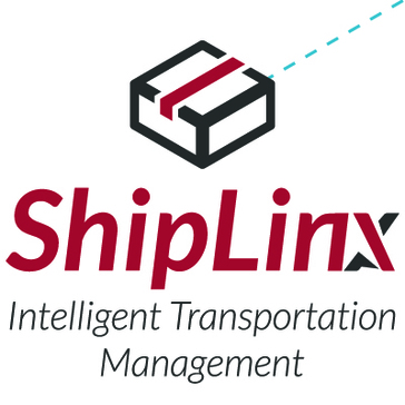 ShipLinx TMS