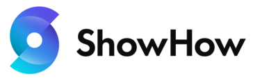 ShowHow