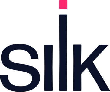 Silk Platform