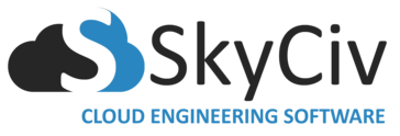 SkyCiv Structural 3D