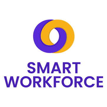 Smart Workforce