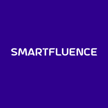 Smartfluence