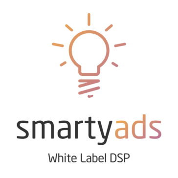 SmartyAds White Label DSP