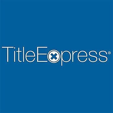 SMS TitleExpress