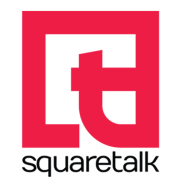 Squaretalk Platform