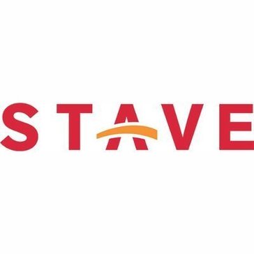 Stave Cybersecurity Manager