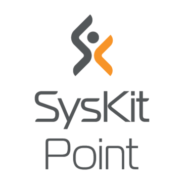 SysKit Point