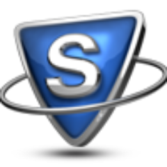 SysTools Sqlite Database Recovery