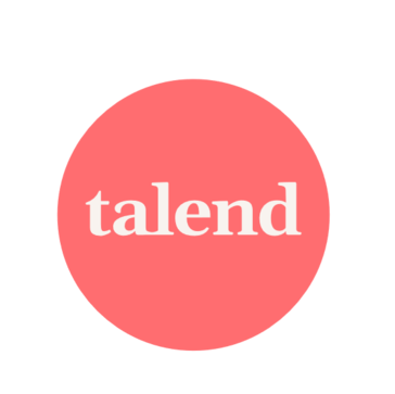 Talend Cloud API Services