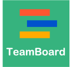 TeamBoard Resource management for Jira