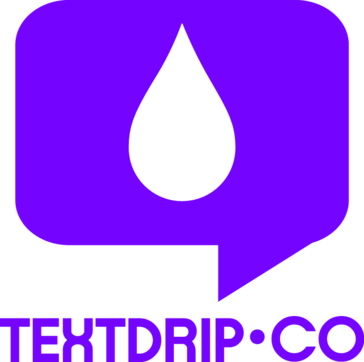 Textdrip.co