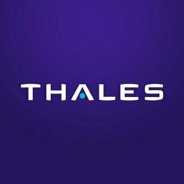 Thales Hardware Security Modules (HSMs)