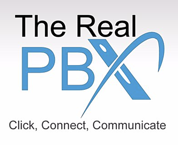 The Real PBX