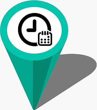 TimeKompas- AI based Workforce Management App