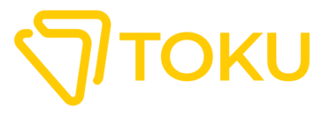 Toku Connect