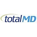 TotalMD for Practices