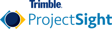 Trimble ProjectSight