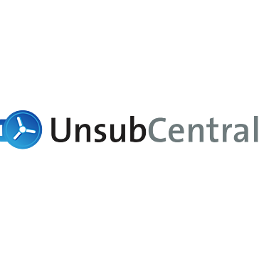 UnsubCentral