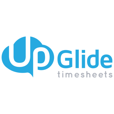 UpGlide Timesheets