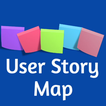 User Story Map