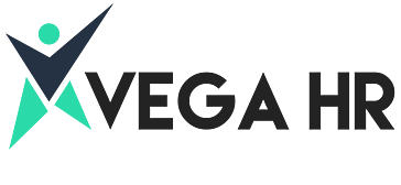 Vega HR | A Complete Recruitment Management Suite