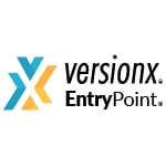 VersionX Visitor Management