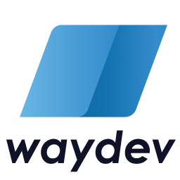 Waydev