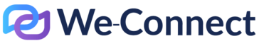 we-connect.io