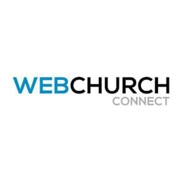 WebChurch Connect