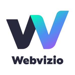 Webvizio