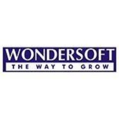 Wondersoft Shopaid