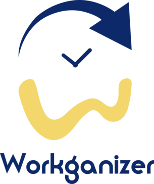 Workganizer