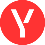 Yandex Routing