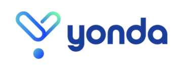 Yonda Tax