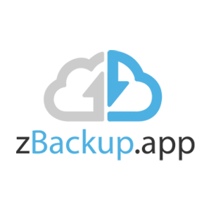 zBackup.app