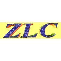 ZLC Ministry Scheduler